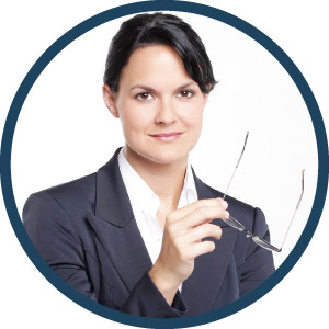 Manager photo Manager Photo